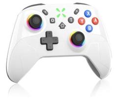 【新品未使用】Switch2 コントローラー　ワイヤレス