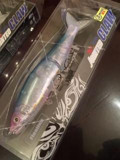 クラッシュ9 KLASH9 LOW　浜オリカラ　HAMAヒウオ 2025年最新】hamaヒウオの人気アイテム - メルカリ