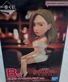 【匿名配送】ザ・ファブル フィギュア 25点セット Amazon.co.jp: ザ・ファブル 佐藤明 フィギュア : おもちゃ