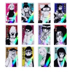 2025年最新】naruto ホロクリアカードの人気アイテム - メルカリ