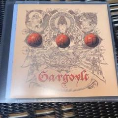 Gargoyle 非売品CDセット 2025年最新】GARGOYLE cdの人気アイテム - メルカリ
