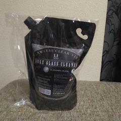 神風コレクションGLASS CLEANER 1000ml - メルカリ