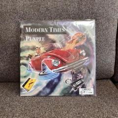 2025年最新】Punpee modern timesの人気アイテム - メルカリ