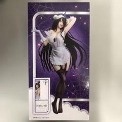 オーバーロードフィギュアまとめ売り オーバーロード フィギュアセット｜Yahoo!フリマ（旧PayPayフリマ）