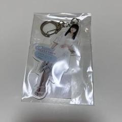 2025年最新】乃木坂46 アクリルキー 与田の人気アイテム - メルカリ