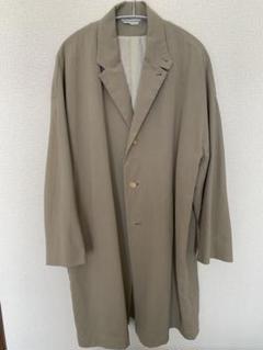 Arts&science grandpa city coatのサムネイル