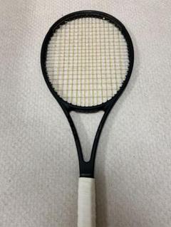 2025年最新】wilson pro staff 97sの人気アイテム - メルカリ