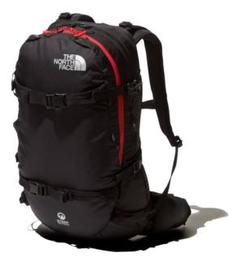 THE NORTH FACE NM61951 Mサイズ 34.5L