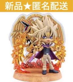 遊戯王 闇マリク フィギュア 希少 遊戯王】コトブキヤ「ARTFX J 遊☆戯☆王デュエルモンスターズ