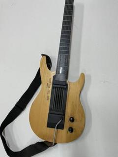 2022年最新】YAMAHA ez-egの検索結果 - メルカリ
