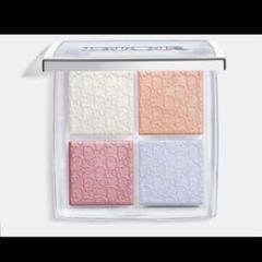 2025年最新】dior ホリデー 2024 ハイライトの人気アイテム