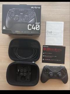 2025年最新】astro c40 tr アストロ c40の人気アイテム - メルカリ
