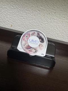PSP 侍道2