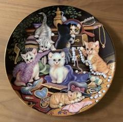おすすめネット 2025年最新】猫絵皿の人気アイテム メルカリ - アンティーク雑貨