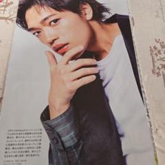 A*5様 原嘉孝　チケットファイル　ジュニア timelesz timeleszのQrzone 2025年03月03日.原嘉孝 くん,橋本将生 くん