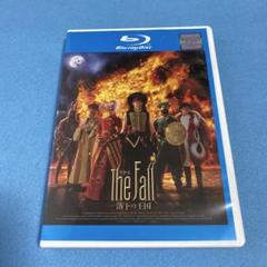 2025年最新】ザ・フォール/落下の王国 [blu-ray]の人気アイテム