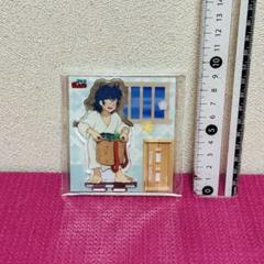 忍たま乱太郎 同室 描き下ろし アクリルスタンド 食満留三郎 、