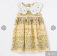 レア　yukiemon パーティワンピース　新品未使用　タグ付き 2025年最新】yukiemon ワンピースの人気アイテム - メルカリ