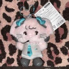 α1 初音ミク ♡の瞳&バニー ラビットホール スリーブ&プレイマット A α1 初音ミク ♡の瞳&バニー ラビットホール スリーブ&プレイマット A