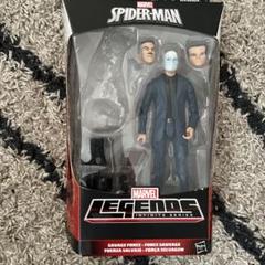 マーベルレジェンド　ハンマーヘッド　未開封 m61395434254_1.jpg?1722744892