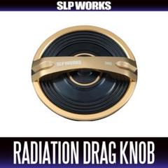 SLP WORKS】SLPW 25SALTIGA DRDラジエーションノブ/* - メルカリ