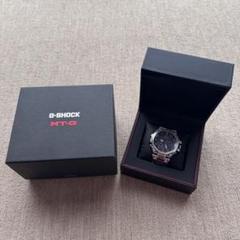 仕*︎様 最終値下げ G-SHOCK MTG-S1000D 2025年最新】G-SHOCK MTG-S1000Dの人気アイテム - メルカリ