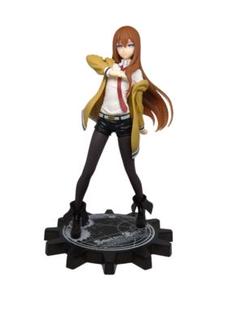 STEINS;GATE Coreful フィギュア 牧瀬紅莉栖 - メルカリ