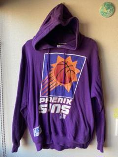 憧れの おっくん様専用 NIKE Phoenix Suns 75th Pregame - バスケットボール