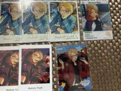 遊木真　ぱしゃっつ　Ver.4 Private 69枚 2025年最新】遊木真 ぱしゃこれ 中国の人気アイテム - メルカリ