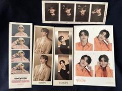 SEVENTEEN エスクプス まとめ売り 2025年最新】seventeen エスクプス まとめ売りの人気アイテム