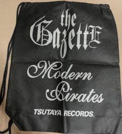 the GazettE バッグ Amazon.co.jp: the GazettE ショルダーバッグ RAD グッズ : おもちゃ