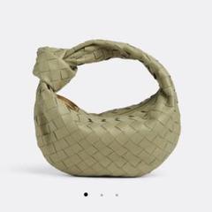 【使い勝手抜群♪】BOTTEGA VENETA ミニ ジョディハンドルバッグ 楽天市場】BOTTEGA VENETA ボッテガヴェネタ JODIE Mini Hand