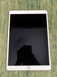 最終値下げ》iPad Air 第3世代　本体　ゴールド Apple iPad Air (第3世代) Wi-Fi 64GB スペースグレイ シルバー