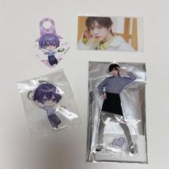 2025年最新】ジュノン くじの人気アイテム - メルカリ