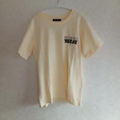ルールザフェイト　Tシャツ