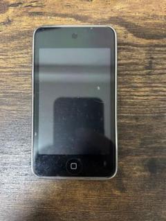 2025年最新】ipod Touch 64GB MC011J/Aの人気アイテム - メルカリ