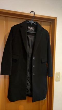スローブ イエナ SLOBE IENA souple woolダブルフェイス