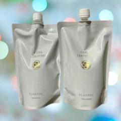コタ　フランネルトリートメント　詰め替え用 コタクチュール トリートメント フランネル」の人気商品一覧