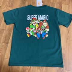 2022年最新】ドンキーコング tシャツの人気アイテム - メルカリ