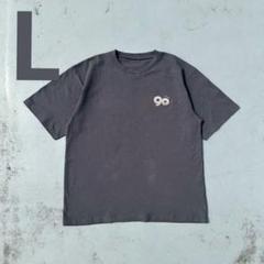 2025年最新】9090 tシャツの人気アイテム - メルカリ