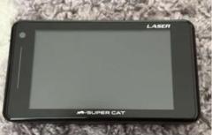 2025年最新】gs203 ユピテルの人気アイテム - メルカリ
