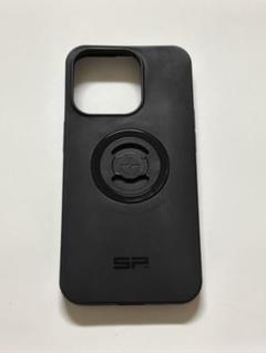 2025年最新】spコネクト iphoneの人気アイテム - メルカリ