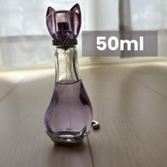 未使用品　オーキャッチザプリティキャット　１点　香水 2025年最新】ザ プリティ キャットの人気アイテム - メルカリ