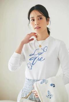 2025年最新】セブンテン tシャツの人気アイテム - メルカリ
