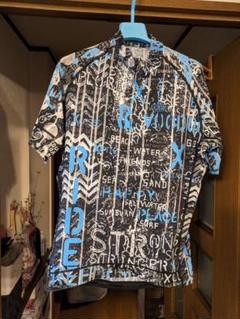CYCOLOGY(サイコロジー)／防風ウィンタージャケット／S Men's Cycling Jackets – CYCOLOGY JAPAN
