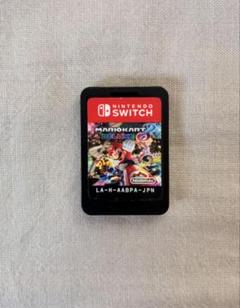マリオカート8 デラックス Nintendo Switch