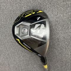 ■美品 ツアーＢ2 B2HT DR 5w 221cb 5-9 P ウェッジ PT ゴルフクラブ一覧 | BRIDGESTONE GOLF -ブリヂストンゴルフ-