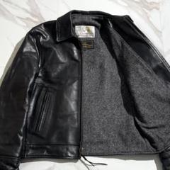 2025年最新】AERO LEATHERの人気アイテム - メルカリ
