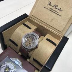 アバランチ 時計の中古/未使用品 - メルカリ アバランチ 時計の中古/未使用品 - メルカリ