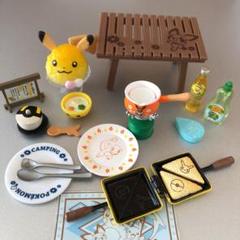 ポケットモンスター 峠のぽけもん茶屋の中古 未使用品 メルカリ